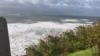 Dingle Peninsula