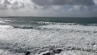 Dingle Peninsula