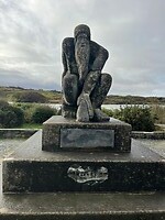The Giant