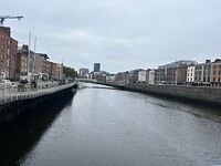 Dublin