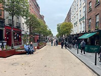 Dublin