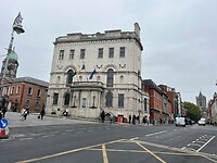 Dublin