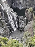 Kuranda