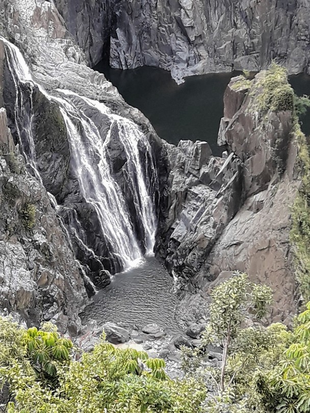 Kuranda