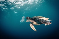 Great Barrier Reef