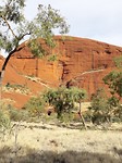 Ayers Rock