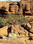 Kings Canyon