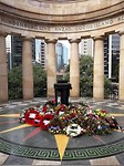 Brisbane