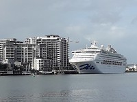 Brisbane