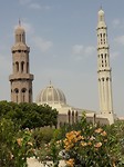 Grand Mosque