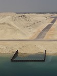 Suez Kanaal