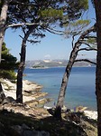 Cavtat
