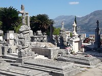Cavtat