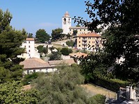 Ancona