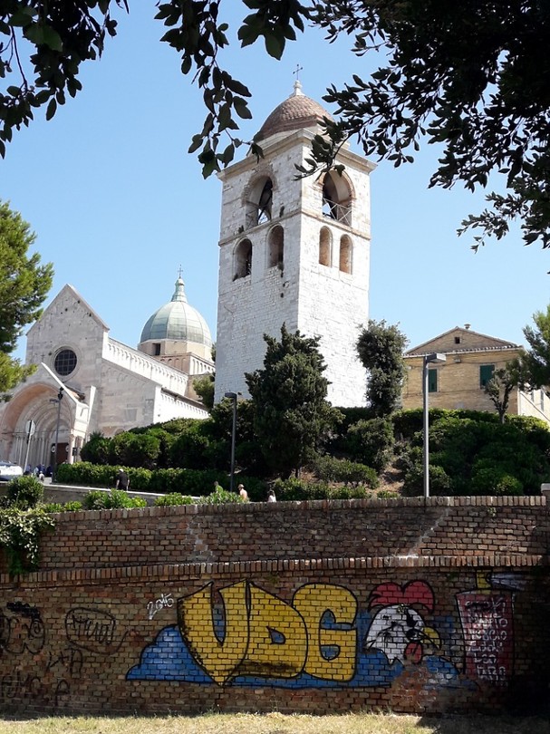 Ancona