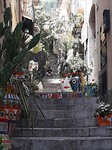 Taormina