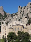 Montserrat
