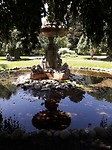 Public Gardens