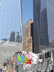 Ground zero