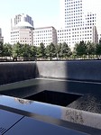 Memorial 9/11