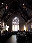 5 Church