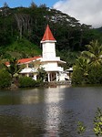 Raiatea