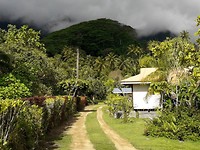 Raiatea