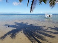 Raiatea