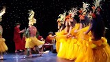 Tahiti