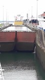 Panama Canal