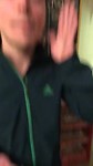 1ste dag