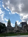 Buenos Aires
