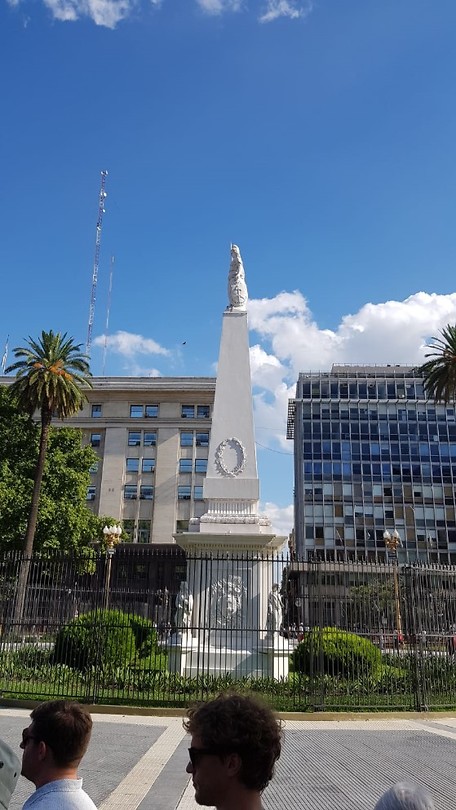 Buenos Aires