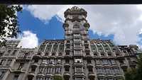 Buenos Aires