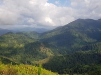 Ciudad Perdida