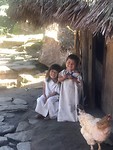 Ciudad Perdida