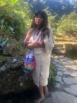 Ciudad Perdida