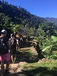 Ciudad Perdida
