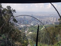Bogota