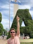 Buenos Aires