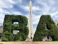 Buenos Aires