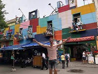 Buenos Aires