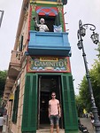 Buenos Aires