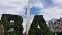 Buenos Aires