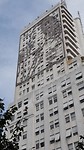 Buenos Aires