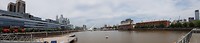 Buenos Aires