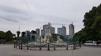 Buenos Aires