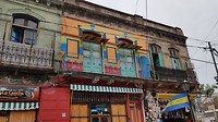 Buenos Aires
