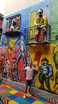 Buenos Aires