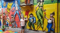 Buenos Aires